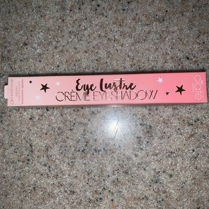 Ciaté London Eye Lustre Creme EyeShadow